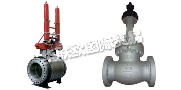 西班牙RINGO公司主要供應(yīng)：西班牙RINGO閥門,RINGO球閥，閘閥，止回閥，截止閥，蝶閥，流量閥，節(jié)流閥，軸向流量閥等產(chǎn)品。