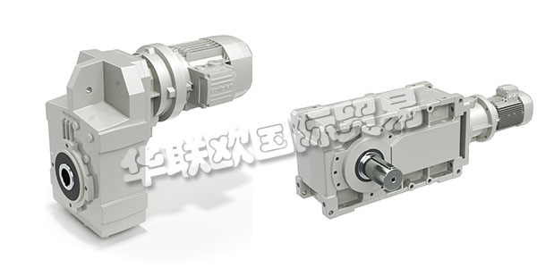 邦飛利(BONFIGLIOLI)是位于意大利博洛尼亞的一家企業(yè)，設計、制造和銷售品類齊全的減速機、傳動系統(tǒng)、行星齒輪箱、變頻器，滿足工業(yè)自動化、工程機械及可再生能源領域嚴苛的應用需求。邦飛利的業(yè)務遍及五大洲的22個國家，對卓越，創(chuàng)新和可持續(xù)發(fā)展的不懈追求讓邦飛利走在工業(yè)自動化領域技術前沿。下文為您介紹意大利邦飛利減速機。