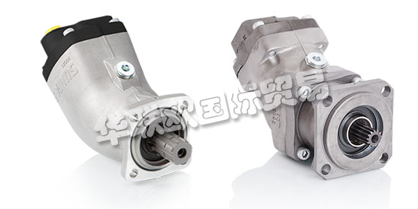 瑞典SUNFAB公司主要供應：瑞典SUNFAB泵,SUNFAB液壓泵，柱塞泵，單流量泵，雙流量泵，變量泵，液壓馬達等產品。