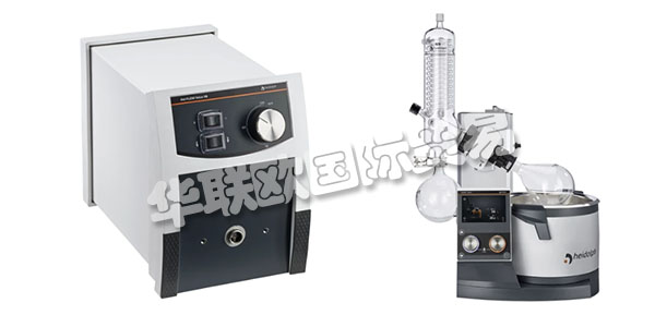 德國HEIDOLPH公司主要供應(yīng)：德國HEIDOLPH旋轉(zhuǎn)蒸發(fā)儀,HEIDOLPH磁力攪拌器，自動模塊，振蕩器，混合器，蠕動泵等產(chǎn)品。
