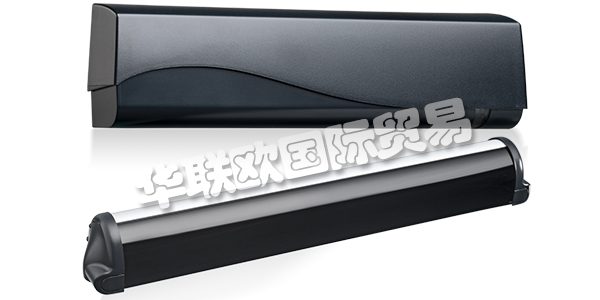 BEA公司成立于1965年，總部位于比利時。BEA是自動門系統感應解決方案的領先制造商，還為工業，安全和運輸領域提供完整的訪問控制，安全解決方案。BEA公司的傳感器解決方案，旨在提高自動化設備的性能并為用戶提供舒適性和安全性。BEA公司致力于使他們的客戶對產品和服務達到最高的滿意度。下文為您介紹BEA傳感器。