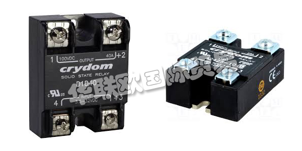 快達是世界領先的固態繼電器制造商，多年來以創新的電路設計，一流的開關解決方案享譽世界。自1960年成立以來，快達提供專業定制化的固態開關的解決方案。快達是絕大多數工業應用中定制設計開關方案的最佳選擇，因為快達能提供最可靠的產品和服務以助力客戶的成功。下文為您介紹快達固態繼電器。