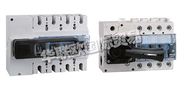 羅格朗公司成立于1865年，是全球電氣與智能建筑系統(tǒng)專家，致力于為各類型建筑提供完整電氣解決方案。羅格朗在1700種不同的系統(tǒng)和技術(shù)中享有4600項(xiàng)專利，98個(gè)產(chǎn)品類別中擁有178000種產(chǎn)品，其中開(kāi)關(guān)插座市場(chǎng)和線纜管理市場(chǎng)方面處于世界領(lǐng)先地位。下文為您介紹羅格朗是什么牌子,羅格朗開(kāi)關(guān)怎么樣。