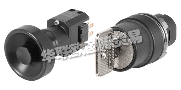 意大利ELFIN公司主要供應：意大利ELFIN開關,ELFIN按鈕，蜂鳴器，啟動開關，旋鈕選擇器開關，腳踏開關，限位開關等產品。