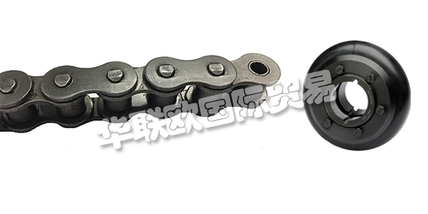 芬蘭SKS公司主要供應：芬蘭SKS聯軸器,SKS軸承，滾子鏈，環形聯軸器，線性單元，塑料滑動軸承，制動電阻器等產品。