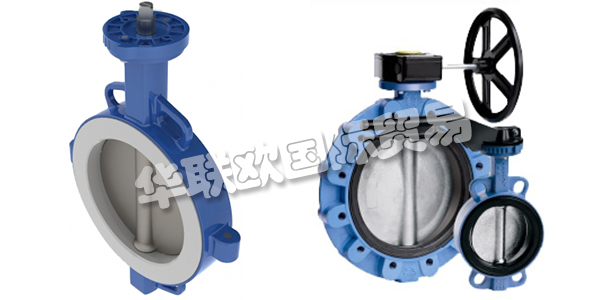 西班牙TTV公司主要供應(yīng):西班牙TTV閥門(mén),TTV蝶閥,門(mén)閥,PTFE閥座蝶閥,金屬閥座蝶閥等產(chǎn)品。