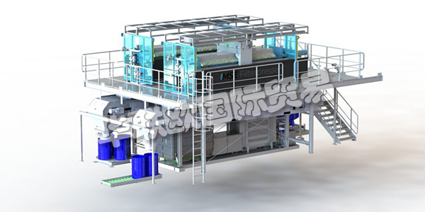 德國MSE FILTERPRESSEN公司主要供應(yīng)：德國MSE FILTERPRESSEN壓濾機(jī),MSE FILTERPRESSEN濾芯，箱式壓濾機(jī)，膜壓濾機(jī)，不銹鋼壓濾機(jī)，濾布，濾板，液壓活塞式隔膜泵等產(chǎn)品。
