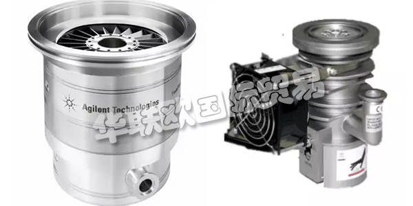 安捷倫是生命科學(xué)、診斷和應(yīng)用化學(xué)市場領(lǐng)域的全球領(lǐng)導(dǎo)者,在全球的雇員超過15000名。通過卓越的精度,性能,可靠性和洞察力,安捷倫為各行業(yè)的客戶提供高質(zhì)量的產(chǎn)品和完善的解決方案。下文為您帶來安捷倫是哪個(gè)國家的,安捷倫真空泵介紹。