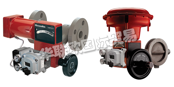 梅索尼蘭于1882年創(chuàng)立,自成立以來,一直以其技術(shù)的不斷進步與服務(wù)水平的不斷提高持續(xù)證明著它在行業(yè)內(nèi)的技術(shù)領(lǐng)導(dǎo)地位。梅索尼蘭憑借其廣泛的產(chǎn)品和服務(wù)以及先進的過程控制專業(yè)知識成為控制閥解決方案的領(lǐng)先提供商。梅索尼蘭自成立以來一直是創(chuàng)新,領(lǐng)先技術(shù)和對市場需求的響應(yīng)能力的代名詞。下文為您介紹梅索尼蘭閥門。