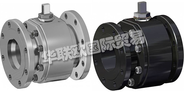 歐瑪爾(OMAL)成立于1981年，是國際知名的閥門和執(zhí)行器制造商。歐瑪爾設(shè)計和制造高質(zhì)量閥門和執(zhí)行器，旨在改善和提高生產(chǎn)設(shè)備的性能。作為一家意大利公司，歐瑪爾將產(chǎn)品質(zhì)量視為立足市場的根本，歐瑪爾的技術(shù)水平很高，可確保在設(shè)計和生產(chǎn)階段注重細(xì)節(jié)，確保產(chǎn)品質(zhì)量。下文為您介紹歐瑪爾閥門。