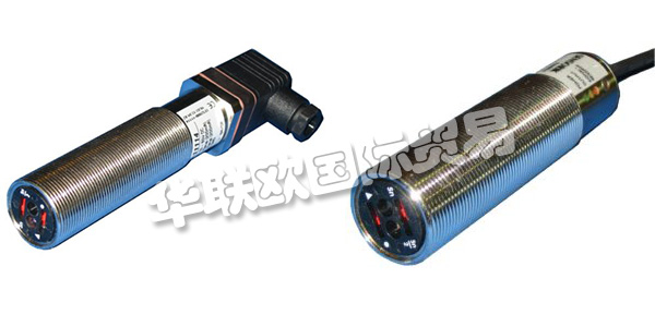 奧地利SENSORIK公司主要供應：奧地利SENSORIK傳感器,SENSORIK濕度傳感器，水分傳感器，光電傳感器，無源傳感器，防撞傳感器，差分傳感器等產品。