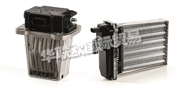 德國DBK公司主要供應：德國DBK加熱器,DBK控制器，工業爐，高壓空氣加熱器，漏氣加熱器，柴油加熱器，法蘭加熱器等產品。