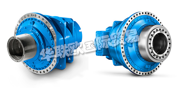 弗蘭德(FLENDER)是國際知名的減速機生產商，面對復雜的用戶需求，弗蘭德能提供優質的減速機解決方案。弗蘭德減速機每天在全球超過400000項的驅動任務中完美運行，確保工廠運行處于最佳狀態。下文為您帶來FLENDER是什么品牌,弗蘭德減速機介紹。
