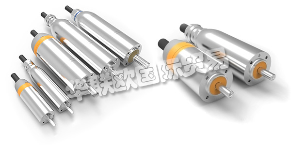 貝加萊公司創建于1979年，是一家以技術驅動的公司，隸屬于ABB集團。貝加萊提供PLC、IPC、人機界面、伺服驅動和工業安全等工控產品。貝加萊的產品涵蓋了工業自動化的各個領域，多品種、小批量，完全按訂單生產。貝加萊作為全球工業自動化領域的領導廠商之一，融合了前沿技術與先進的工程能力，為各個產業客戶提供可靠的解決方案。下文為您介紹貝加萊伺服電機。