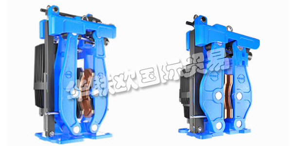 西伯瑞(SIBRE)公司的歷史可以追溯到1958年，最初只有4名員工。自成立以來，該公司一直在為工業(yè)部門開發(fā)和制造制動系統(tǒng)。西伯瑞將精力放在技術(shù)創(chuàng)新，最先進(jìn)的生產(chǎn)技術(shù)和高客戶收益上，生產(chǎn)過程由質(zhì)量保證體系持續(xù)監(jiān)控。下文為您介紹西伯瑞制動器怎么樣,西伯瑞制動器型號。