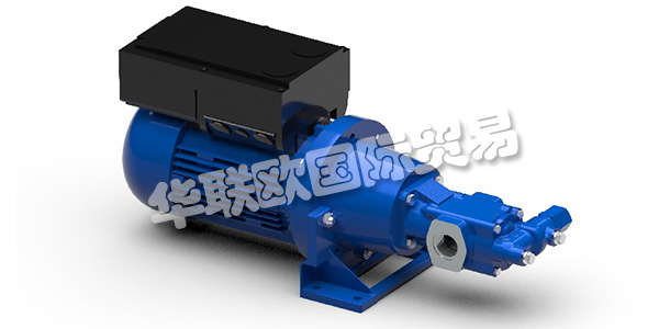 瑞克梅爾(RICKMEIER)成立于1914年，是一家家族企業。瑞克梅爾這個名字代表著德國制造的創新泵技術。憑借不斷的專業知識和不斷投資于最現代的開發和生產流程的意愿，瑞克梅爾成為了國際認可的齒輪泵，閥門和供油系統的供應商。瑞克梅爾使用最新的測試臺技術，面向過程的管理系統以及根據DIN EN ISO 9001和DIN EN ISO 14001的認證來確保產品質量。下文為您介紹瑞克梅爾齒輪泵。