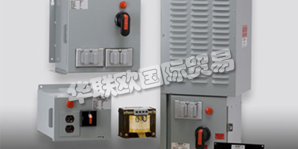 美國DAYKIN主要產品：DAYKIN變壓器、DAYKIN定位器、DAYKIN繼電器、DAYKIN脈沖發生器、DAYKIN編碼器等。