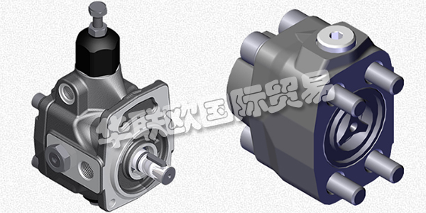 BERARMA是一家意大利公司，成立于1994年，是專業生產葉片泵、液壓閥等產品的全球知名供應商，在液壓領域經營已超過30年。BERARMA產品獲得ISO 9001認證，這使泵具在全球范圍有著“非常高品質產品”的聲譽，BERARMA產品的設計都使其靈活和模塊化，以便在最短的時間內各種用戶的需求作出反應的意圖，BERARMA產品特點：高性能，可靠性和低噪音運行水平。
