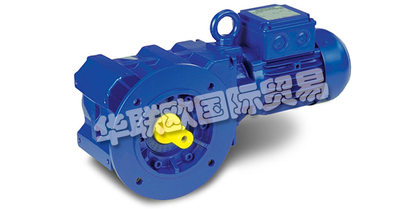 保爾(BAUER)公司成立于1927年，現已成為國際知名的電機生產商。保爾的工程師開發了技術先進的電機解決方案，為客戶提供可靠的應用。在食品，飲料，能源，廢水，混凝土，金屬和材料處理等眾多領域，保爾的電機以其優異的質量，可靠的性能證明了保爾公司的實力。下文為您介紹保爾電機。