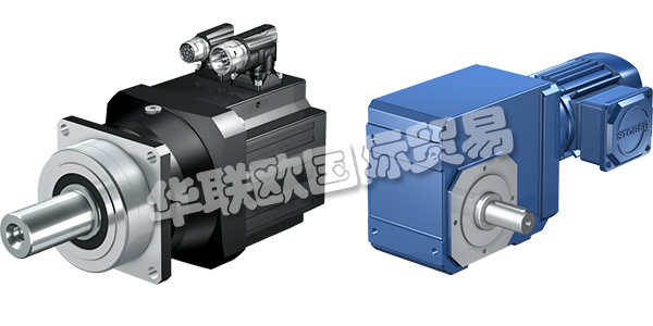 斯德博(STOBER)公司于1934年成立，是國際知名減速機生產商。STOBER提供用于驅動和自動化的系統解決方案。STOBER減速機快速，精確，可靠，這些優秀的性能依賴于敬業的員工，無縫的生產流程。創新是驅動斯德博發展的動力，STOBER從成立伊始就代表著引領潮流的發展。下文為您帶來德國STOBER減速機怎么樣,斯德博減速機介紹。