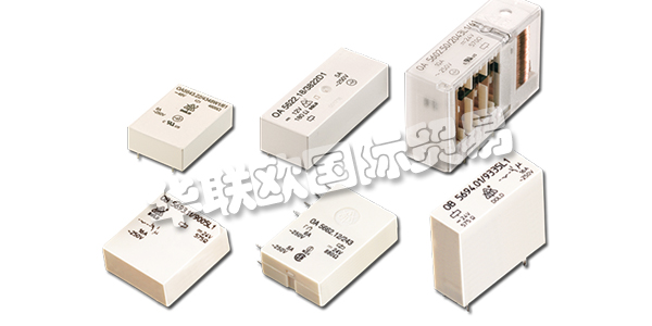 多德是開關(guān)設(shè)備生產(chǎn)的先驅(qū)，是歐洲領(lǐng)先的制造商之一。多德生產(chǎn)優(yōu)質(zhì)繼電器產(chǎn)品已有80多年的歷史，目前擁有400多名員工，憑借自己的工具和模板生產(chǎn)，經(jīng)驗豐富的塑料成型部門以及最新的制造工廠，多德確保了靈活性和效率。下文為您介紹多德繼電器。