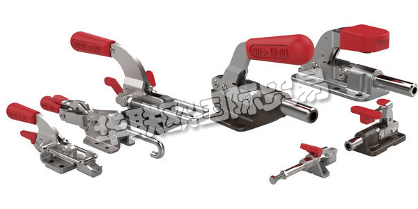 DESTACO是高性能自動(dòng)化和工作夾具解決方案的設(shè)計(jì)和制造的全球領(lǐng)導(dǎo)者。該公司為各種最終市場的客戶提供服務(wù)，包括汽車，生命科學(xué)，消費(fèi)品，包裝，航空航天和核能行業(yè)。下文為您帶來DESTACO是什么品牌,迪斯泰克夾鉗介紹。