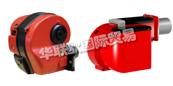 芬蘭OILON公司主要供應：芬蘭OILON燃燒器,OILON熱泵，地源熱泵，工業(yè)熱泵，空氣對水熱泵，蓄能器等產品。