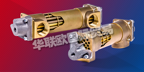 風(fēng)凱(FUNKE)公司成立于1974年，是優(yōu)質(zhì)熱交換器的領(lǐng)先開發(fā)商和制造商。風(fēng)凱的員工每天都在努力為客戶的特定需求生產(chǎn)定制的，創(chuàng)新的高質(zhì)量熱交換器。作為定制熱交換器生產(chǎn)方面的領(lǐng)先專家，他們致力于為客戶提供專業(yè)的技術(shù)建議，并為每種需求找到最佳的解決方案。下文為您介紹風(fēng)凱換熱器。