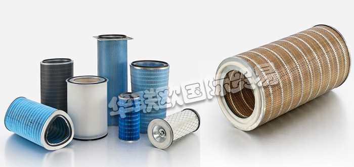 1915年，年輕的Frank手工制作了一個簡單的空氣濾芯來保護發動機，就此發明了世界上第一個有效的拖拉機發動機用空氣濾芯。100多年來，唐納森已經協助解決了全球一些極為復雜的過濾挑戰。他們致力于為公司客戶提供解決方案；盡他們最大的努力；并致力于在業務和社區事務方面正確行事。唐納森專業生產發動機和濾芯，他們為柴油發動機、液壓和散裝貯油箱、工業粉塵、焊煙及油霧過濾提供解決方案。在知識完備的服務和支持網絡支持之下，他們可針對您的各種工業通風需求，提供合適的解決方案。本文將為您介紹DONALDSON濾芯,唐納森濾芯的內容