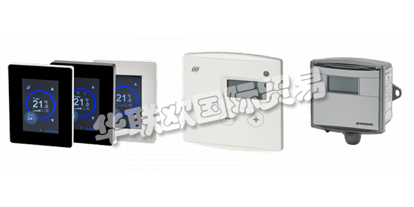 芬蘭PRODUAL公司主要供應(yīng)：芬蘭PRODUAL控制器,PRODUAL變送器，恒溫器，傳感器，壓力變送器，溫度變送器，管道煙霧探測器等產(chǎn)品。