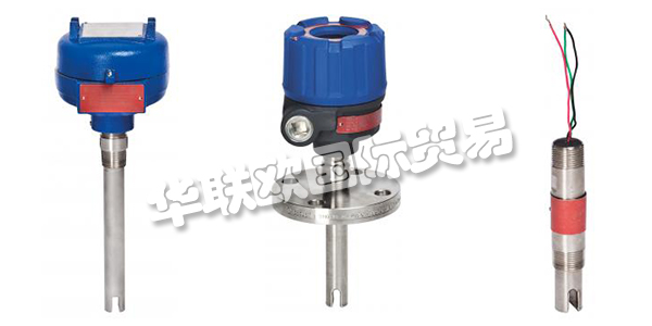 工業領導者是麥格納丘(MAGNETROL)超過85年的角色。實際上,MAGNETROL的歷史就是建立水平儀表行業的先驅者的故事。麥格納丘制造了第一個液位開關,以準確安全地檢測鍋爐和給水系統中的液體運動。推出了首款氣動閥控制器,以新的安全性和性能標準支持核電行業的發展。麥格納丘是可靠的機械浮力控制的代名詞。下文為您介紹麥格納丘液位開關。