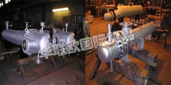 芬蘭LAPPEENRANNAN公司主要供應：芬蘭LAPPEENRANNAN換熱器,LAPPEENRANNAN油冷卻器，散熱器，過濾器，加熱器，天然氣減壓站等產品。