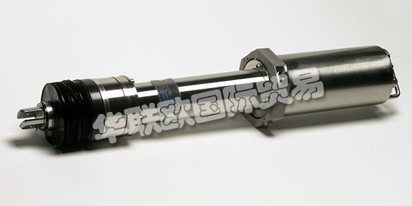 瑞典PMP ARCOS公司主要供應(yīng)：瑞典PMP ARCOS振蕩器,PMPARCOS液壓缸，電機，淋浴刷電機等產(chǎn)品。