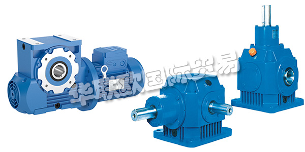 意大利ROSSI公司通過制造高性能，精確，可靠和高質量的產品來促進世界的發(fā)展。自1953年以來，羅爾西一直在齒輪減速器，齒輪減速機和電動機領域處于世界領先地位，他們是市場新穎性方面的先驅，并通過優(yōu)質的產品不斷重申自己是減速機和齒輪電機生產領域的領導者。下文為您帶來意大利ROSSI減速機,羅爾西減速機介紹。