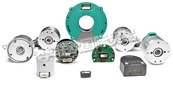 FRABA(弗瑞柏)集團(tuán)由六個(gè)獨(dú)立的商業(yè)公司組成，在同一個(gè)基礎(chǔ)架構(gòu)之上，通過共同使命和一套價(jià)值觀有機(jī)的結(jié)合在一起。弗瑞柏的產(chǎn)品包括旋轉(zhuǎn)編碼器，傾角儀，線性位置傳感器，緩沖器，光電傳感器等，被大量使用在各種應(yīng)用場合中，從工廠生產(chǎn)到采礦業(yè)，從農(nóng)業(yè)到能源行業(yè)。下文為您介紹弗瑞柏編碼器。