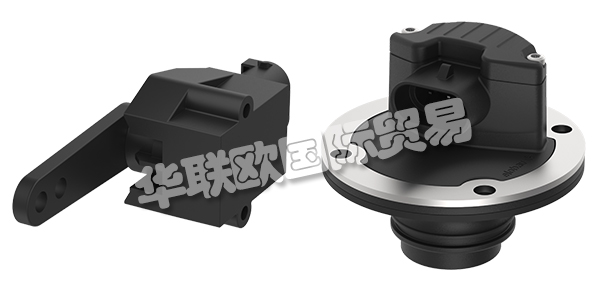 ELOBAU公司成立于1972年，他們在工具制造工廠中設計和生產自己的工具，并且還對內部生產部門的制造和測試系統進行設計，編程和制造。這加快了他們的生產過程，使他們能夠靈活地響應客戶的個人要求。下文為您帶來ELOBAU是什么品牌,愛樂寶傳感器介紹。