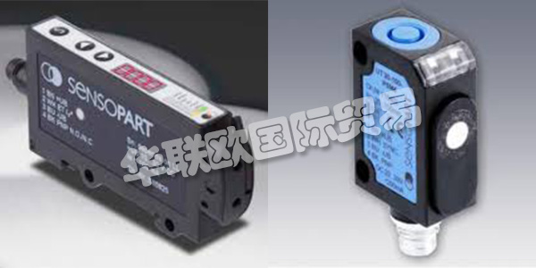 森薩帕特(SENSOPART)自1994年成立以來,一直專注于工業自動化傳感器的生產制造。森薩帕特在圖像處理視覺傳感器市場上確立了領先地位,他們的圖像傳感器在機器人應用等方面發揮著重要作用。森薩帕特非常重視產品的堅固性和耐用性,根據DIN ISO 9001的質量標準有效提升顧客滿意度。下文為您介紹森薩帕特傳感器。
