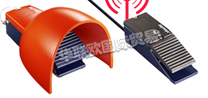 STEUTE是一家最先進的高科技公司，以提供最高質量，可靠性和性能的產品和解決方案而自豪。大約400名員工努力工作，以開發和生產用于工業自動化的頂級開關和傳感器，以及用于醫療設備的個性化直觀用戶界面。世德很早就意識到了這一發展，并將其現有產品范圍從組件擴展到了系統解決方案和服務。對于工業和物流應用，他們已經開發了自己的智能無線傳感器網絡平臺：“nexy”，這是用于移動捕獲，傳輸和管理傳感器數據的可靠物聯網系統解決方案。作為一家中型公司，世德能夠對不斷變化的愿望和市場趨勢做出快速反應。因此，他們成功的關鍵因素是敏捷性和與客戶的緊密聯系。憑借他們的創新產品和新技術，他們為全球目標分支機構的最新發展做出了寶貴的貢獻。今天小編將為大家分享有關德國STEUTE怎么樣,世德腳踏開關介紹的內容：