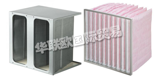 荷蘭AFPRO公司主要供應:荷蘭AFPRO過濾器,AFPRO活性炭過濾器,袋式過濾器,緊湊型過濾器,面板式過濾器,HEPA過濾器等產(chǎn)品。