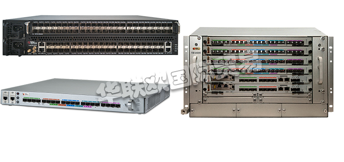 SOLARTRON公司成立于1946年,總部位于英國，是全球優(yōu)秀的精密儀器生產(chǎn)商及供應(yīng)商。SOLARTRON計量公司擁有遍布全球的分銷商和銷售辦事處網(wǎng)絡(luò)，分銷商經(jīng)過專業(yè)的知識培訓(xùn)，銷售網(wǎng)絡(luò)系統(tǒng)完善。SOLARTRON公司通過多年的發(fā)展，系列產(chǎn)品在世界各國業(yè)內(nèi)獲得廣泛贊許和認同，SOLARTRON品牌在探頭、傳感器等眾多產(chǎn)品中有著很高的知名度，在全球各地有多個工廠，而SOLARTRON產(chǎn)品廣泛用于鋼鐵行業(yè)。這意味著，無論客戶在哪里，無論客戶需要什么應(yīng)用，SOLARTRON計量公司都具有本地知識和國際支持，可提供市場領(lǐng)先的測量解決方案。今天小編將為大家分享有關(guān)SOLARTRON是哪個國家的,SOLARTRON微動開關(guān)介紹的內(nèi)容：