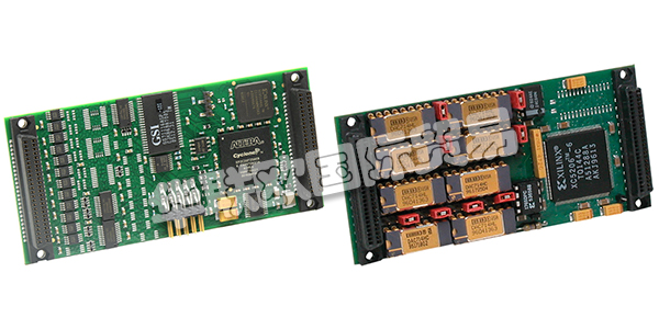 ACROMAG公司成立于1957年，結合了60多年的過程監控和控制經驗以及高科技計算機設計的扎實背景，為石油化工和航空航天業設計關鍵的測量儀器設備。多年經驗使ACROMAG對與工業測量和控制相關的問題有了清晰的了解。每個產品都設計了接地環路，RFI/EMI噪聲和溫度漂移的解決方案，以確保在惡劣環境中的精確運行。下文為您介紹ACROMAG模塊。