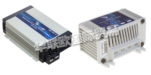 荷蘭SAMLEX公司主要供應:荷蘭SAMLEX逆變器,SAMLEX轉換器,充電器,電源,電流隔離器等產品。