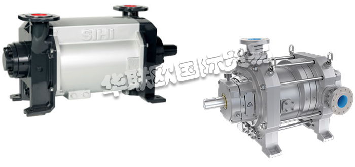 FLOWSERVE公司在泵行業(yè)的專業(yè)知識(shí)可以追溯到18世紀(jì)，以及蒸汽泵發(fā)動(dòng)機(jī)最早的應(yīng)用。從那時(shí)起，福斯公司已成為全球泵市場(chǎng)的驅(qū)動(dòng)力。在成功應(yīng)用預(yù)制泵、工程泵和特殊用途泵和系統(tǒng)方面，沒有其他泵公司擁有我們的深度和廣度的專業(yè)知識(shí)。FLOWSERVE離心泵、容積泵和專用泵及系統(tǒng)是全球石油和天然氣、碳?xì)浠衔锖突瘜W(xué)加工、發(fā)電和水資源行業(yè)以及一般工藝和工業(yè)市場(chǎng)的關(guān)鍵部件。福斯泵在清潔能源、減少溫室氣體和飲用水供應(yīng)方面發(fā)揮著主導(dǎo)作用，同時(shí)還應(yīng)用了先進(jìn)的生產(chǎn)和工藝技術(shù)。福斯公司提供世界上最廣泛的符合ISO 13709/API 610、ISO 2858和ASME B73.1設(shè)計(jì)的產(chǎn)品線，以及按照核、JIS和其他全球公認(rèn)設(shè)計(jì)標(biāo)準(zhǔn)設(shè)計(jì)的泵。除了提供100多種不同型號(hào)的泵外，福斯還為客戶提供無與倫比的工程和技術(shù)支持，擁有業(yè)界最先進(jìn)的液壓、機(jī)械、材料、監(jiān)控和診斷能力。今天小編為大家分享有關(guān)FLOWSERVE是什么品牌,FLOWSERVE離心泵介紹的內(nèi)容：