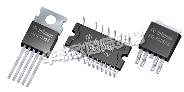 INFINEON是半導體解決方案的全球領導者,這些解決方案使生活更輕松,更安全,更綠色。許多客戶努力尋求新的業務和服務模型,提高系統性能和可靠性,并縮短產品上市時間。為了實現這一目標,他們需要一個半導體合作伙伴,可以將技術領先地位與最新的系統知識和涵蓋傳感,跨應用控制,電源效率和安全性的核心功能相結合。作為未來技術的推動者,英飛凌是把握發展數字化機會的正確合作伙伴。下文為您帶來INFINEON開關,英飛凌模塊介紹。
