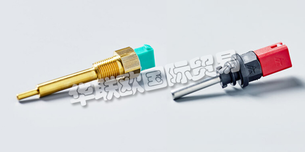 荷蘭TASSERON公司主要供應:荷蘭TASSERON傳感器,TASSERON溫度傳感器,浸入式傳感器,煙氣傳感器,接觸溫度傳感器等產(chǎn)品。