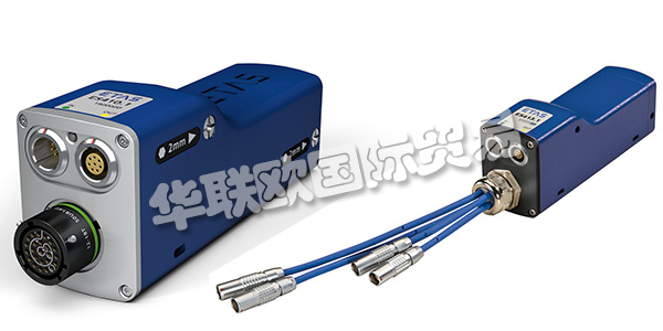 ETAS公司1994年成立，現(xiàn)已發(fā)展成為一家獨(dú)立的、業(yè)務(wù)遍及全球的公司。ETAS公司是一家系統(tǒng)供應(yīng)商，提供卓越的創(chuàng)新解決方案，能有效推動(dòng)汽車行業(yè)和相關(guān)行業(yè)的嵌入式系統(tǒng)開發(fā)。客戶包括汽車制造商、汽車零部件供應(yīng)商、ECU供應(yīng)商和工程服務(wù)供應(yīng)商。下文為您介紹ETAS模塊。