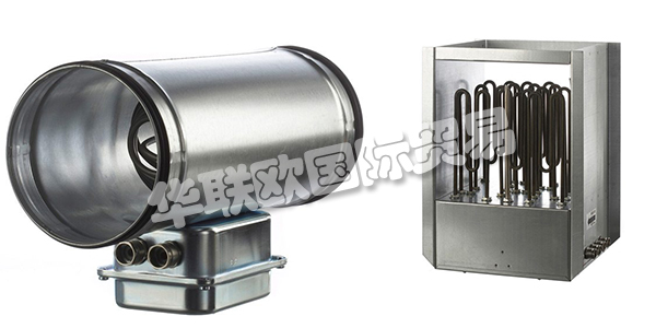 荷蘭SINUS JEVI公司主要供應:荷蘭SINUS JEVI加熱器,SINUSJEVI散熱器,紅外加熱器,管道加熱器,櫥柜加熱器,風扇加熱器,防爆立柱散熱器等產品。