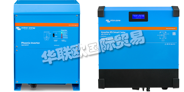 荷蘭VICTRON公司主要供應(yīng):荷蘭VICTRON逆變器,VICTRON變壓器,隔離變壓器,電池充電器,電池保護(hù)器,電池監(jiān)測器等產(chǎn)品。