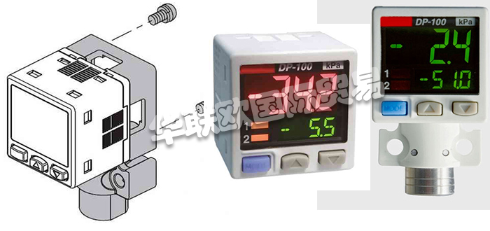 BETA SENSORIK是一家開(kāi)發(fā)，制造和銷(xiāo)售用于工業(yè)的高質(zhì)量傳感器產(chǎn)品的公司。該公司特別專(zhuān)注于微型光學(xué)傳感器領(lǐng)域。除了世界上最小的無(wú)光纖光柵之外，BETA SENSORIK還提供了廣泛的自動(dòng)化傳感器。beta SENSORIK的特殊特色是開(kāi)發(fā)針對(duì)客戶的特殊解決方案。如果在咨詢(xún)過(guò)程中無(wú)法獲得所需的傳感器或傳感器系統(tǒng)，則還可以提供實(shí)驗(yàn)室中針對(duì)客戶的傳感器開(kāi)發(fā)。與精密機(jī)械和微電子領(lǐng)域的合格生產(chǎn)公司的長(zhǎng)期可靠合作使客戶有可能從單一來(lái)源大量提供從問(wèn)題分析到最終產(chǎn)品的全面服務(wù)。數(shù)字壓縮空氣監(jiān)控器DP2系列，高性能壓力監(jiān)測(cè)器，DP2系列適用于高精度測(cè)量和監(jiān)測(cè)氣壓和非腐蝕性氣體。DP2系列的所有功能都可以使用正面鍵輕松編程。LED顯示屏用于顯示功能和測(cè)量值。DW系列的壓力開(kāi)關(guān)具有堅(jiān)固的測(cè)量單元。在數(shù)字顯示器的支持下，所有操作參數(shù)都可以在安裝狀態(tài)下設(shè)置。過(guò)程壓力顯示在3 x 7段LED顯示屏上。可提供0至600 bar的壓力范圍的不同類(lèi)型。今天小編將為大家分享有關(guān)BETA SENSORIK是哪個(gè)國(guó)家的,BETA SENSORIK數(shù)字壓力開(kāi)關(guān)介紹的內(nèi)容：