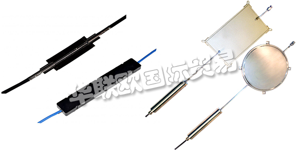 荷蘭SMARTEC公司主要供應:荷蘭SMARTEC傳感器,SMARTEC應變傳感器,變形傳感器,位移傳感器,壓力傳感器等產品。